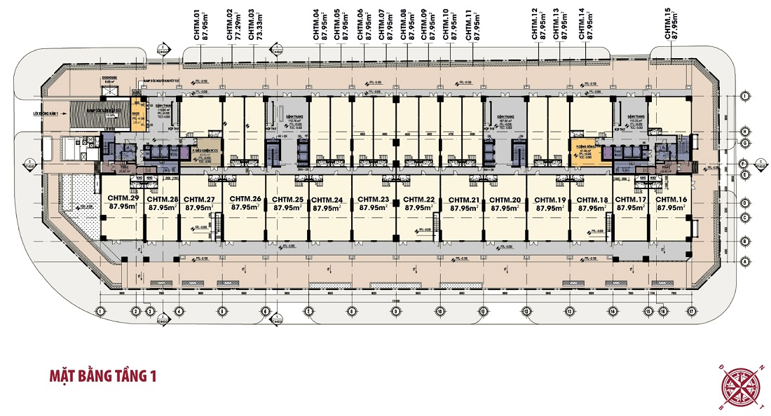 MB-TANG-1-Chi-linh-center